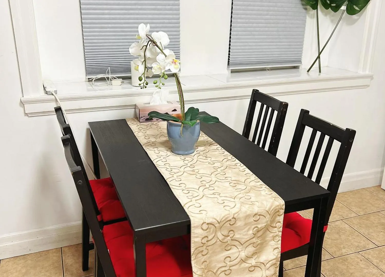 Homestay Two Bedrooms- A Warm House Vancouver